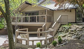 2891 Gale Rd, Ann Arbor, MI 48105