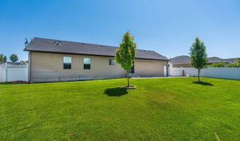 5177 Canterbury, Chubbuck, ID 83202