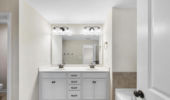 854 New Derby Ln, Apex, NC 27523