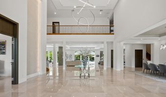 8880 BRADLEY Blvd, Bethesda, MD 20817