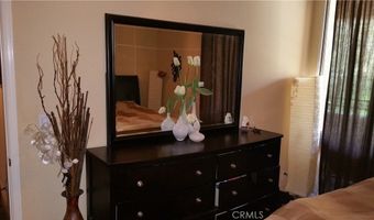 22681 Oakgrove 536, Aliso Viejo, CA 92656