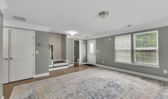 1001 Tender Dr, Apex, NC 27502