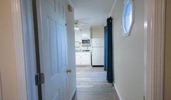 1205 N Main, Abbeville, SC 29620