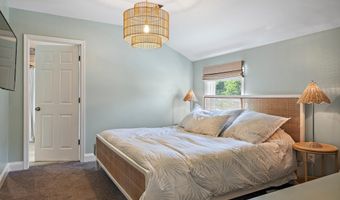 140 JEFFERSON St, Annapolis, MD 21403