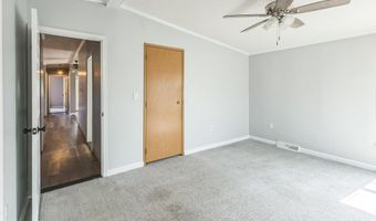 2597 WOODYARD Rd, Harrington, DE 19952