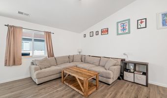 4013 BRADNEY Ave, Cheyenne, WY 82001