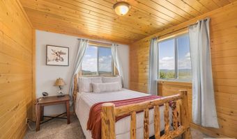 1488 N 4400 E, Ashton, ID 83420