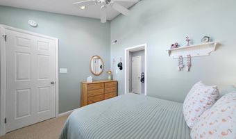 420 Eighth St 3N, Beach Haven, NJ 08008