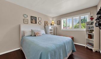 1402 Big Red Rd, Alpine, CA 91901