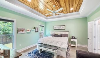 607 Wild Horse Ln, Brandon, MS 39042