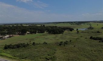 28 County Road 2280, Barnsdall, OK 74002