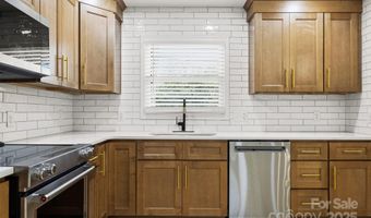 1620 Vogel Ct, Charlotte, NC 28206