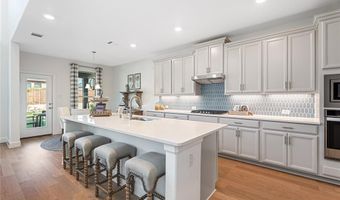 3209 Hidden Valley Dr, Anna, TX 75409
