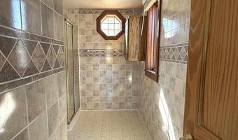 954 E Camp St, Ely, MN 55731