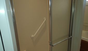 2 CASTLEBERRY Ln, Georgetown, DE 19947