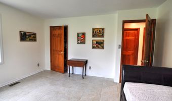 2046 Ash Little River Rd NW, Ash, NC 28420