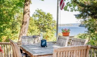 4350 River Rd S, Afton, MN 55001