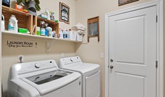 6658 Voyage Dr, Sparks, NV 89436