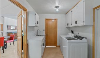 1904 Helen St, Alice, TX 78332