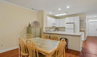 34383 SUMMERLYN Dr 104, Lewes, DE 19958