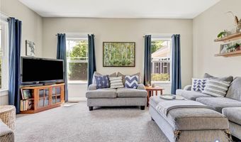 9379 John Wickham Way, Ashland, VA 23005
