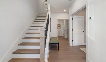 405 Chiswick Cir 24, Alpharetta, GA 30009