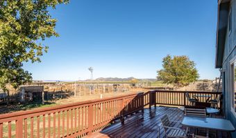 761 N 4475 W, Cedar City, UT 84721