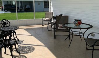 2692 NE Hwy 70 738, Arcadia, FL 34266