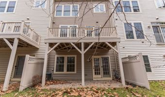 4927 COLLINGTONS BOUNTY Dr, Bowie, MD 20720