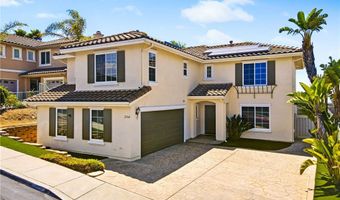 2364 Pointe, Spring Valley, CA 91978