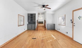 3818 County Road 826, Anna, TX 75409