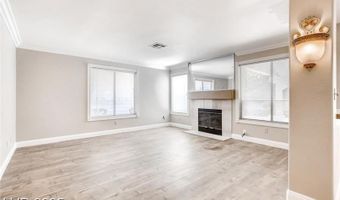 2021 Silverton Dr, Henderson, NV 89074