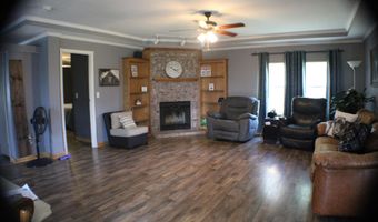 33017 77th, Arkansas City, KS 67005