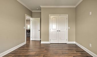 20385 Yeary Trl, Abingdon, VA 24211