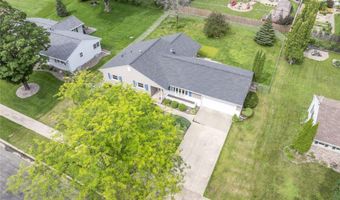 2100 10th St SW, Austin, MN 55912