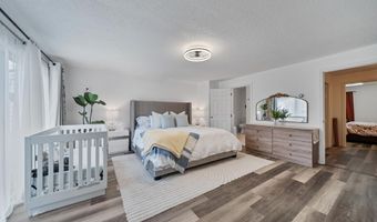 69 Birch Glen Dr 2, Bennington, NH 03442