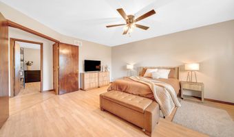 5118 W 112th Pl, Alsip, IL 60803