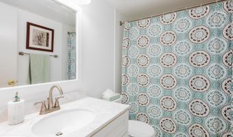 11401 COMMONWEALTH Dr #204, Rockville, MD 20852