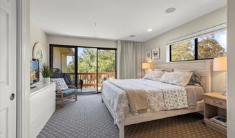 29 Seascape Resort Dr, Aptos, CA 95003