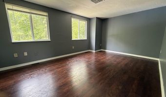 134 Marin Dr, Absecon, NJ 08201