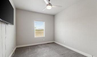 1315 Salida Del Sol, Chino Valley, AZ 86323
