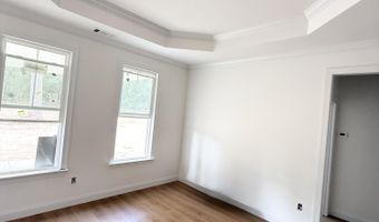 3608 Byrd Rd, Augusta, GA 30906