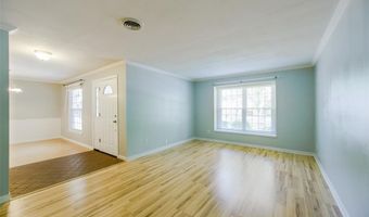 427 Brass Lamp Dr, Ballwin, MO 63011