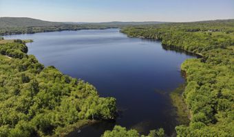 914 Union Rd, Appleton, ME 04862