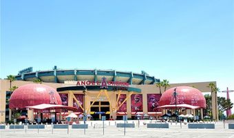 3619 W Myra Ave, Anaheim, CA 92804
