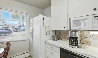 1806 Cleveland Ave, Anchorage, AK 99517