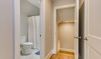 534 Long Shadow Dr, Aiken, SC 29803