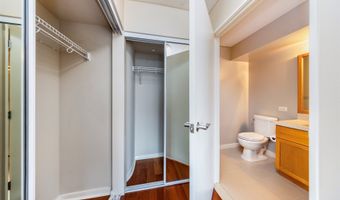 1288 Kapiolani Blvd I1707, Honolulu, HI 96814