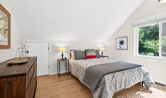 450 Elk Mountain Scenic Hwy, Asheville, NC 28804
