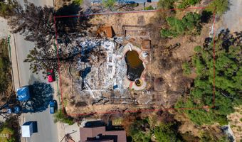 3354 Rubio Crest Dr, Altadena, CA 91001